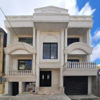 200-ویلایی-سه-واحدی-ستارخان-M3