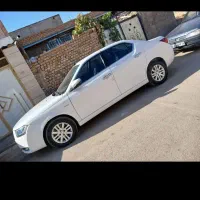 دنا پلاس 98 تیپ 2