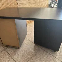 میزاداری|میز تحریر و کامپیوتر|شیراز, شهرک مطهری|دیوار