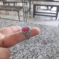 انگشتر|جواهرات|تهران, بهمن یار|دیوار