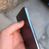 A73 128 ram8|موبایل|ارومیه, |دیوار