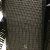 باند اکتیو zlx ایوی اصل ۱۵ اینچ