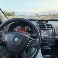 سورن پلاس ۴۰۱ تمیز