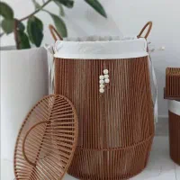 sargrmiii jazabmbbb|کلکسیون و سرگرمی|تبریز, |دیوار
