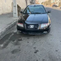 فروش ماشین|خودرو سواری و وانت|اردبیل, |دیوار