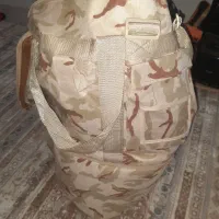 کیف و کوله سربازی|کیف، کفش، کمربند|نیشابور, چاه بلند|دیوار