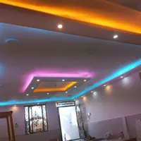برقکاری ۲۴ساعته دزفول وشهرک های اطراف