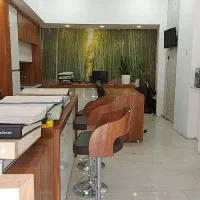 فروش ویژه کاغذدیواری به قیمت تهران