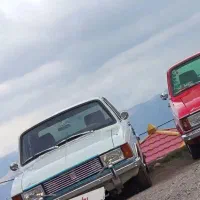 فروشی