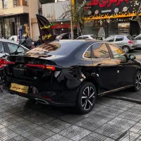 رسپکت / صفر/تحویل فوری /RESPECT