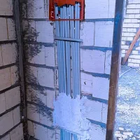 نصاب نورمخفی،جوشکاری سیار،برقکار رفع اتصالی|خدمات پیشه و مهارت|کرمانشاه, |دیوار