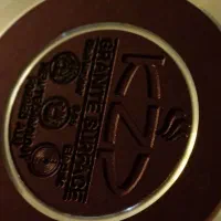 سرویس قابلمه