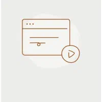 ادمین اینیستاگرام