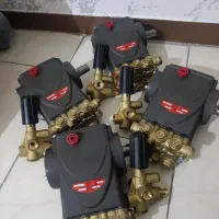 کارواش 200بار اینتر و110بار