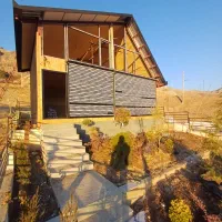 کرکره برقی سالیان، ۲۰سال سابقه، ارزان+سریع+گارانتی