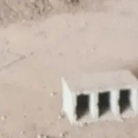 بلوکه سیمانی