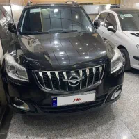 هایماs7