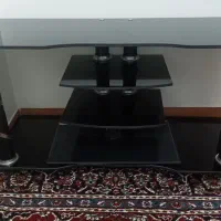 لوازم خانه کارکرد. در حد نو