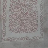 قالیچه ۳ متری