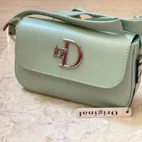 کیف دوشی زنانه