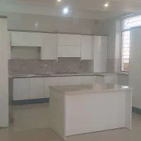 خورده کاری .تعمیرات انواع کابینت وساخت|خدمات پیشه و مهارت|یزد, |دیوار