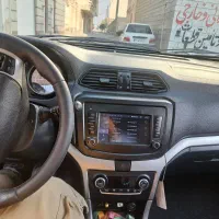 خودرو سواری|خودرو سواری و وانت|بندر امام خمینی, |دیوار