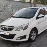 اقساطی سابرینا اتومات وارداتی مدل 2013|خودرو سواری و وانت|مشهد, شریف|دیوار