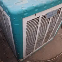 کولر آبی 5500