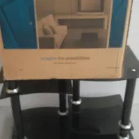 تلویزیون 21سامسونگ مدل اسلیم|تلویزیون و پروژکتور|کرمانشاه, |دیوار