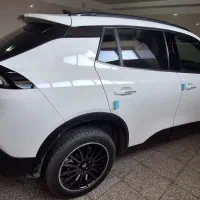 ری را|خودرو سواری و وانت|شاهدشهر, |دیوار