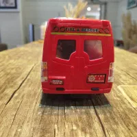 تعدادی اسباب بازی ماشین در حدنو|اسباب‌بازی بچه|تهران, ایرانشهر|دیوار