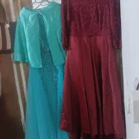 لباسهای مجلسی زنانه شیک|لباس|آمل, |دیوار