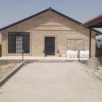فروش باغ ویلا درشیراز