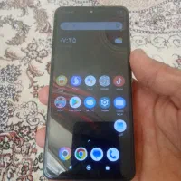 گوشی POCO X3 GT|موبایل|زاهدان, |دیوار