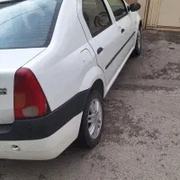 ال90 مدل 90|خودرو سواری و وانت|ارومیه, |دیوار