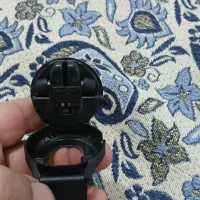 ساعت هاینو تکو|ساعت|الوند, |دیوار