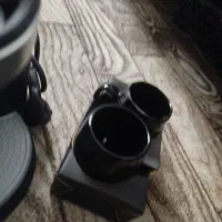 قهوه ساز فلاویا|سماور، چایساز، قهوهساز|نجفآباد, یزدانشهر|دیوار