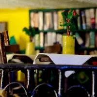 دکوری ماکت کتابخونه|مجسمه، تندیس، ماکت|اهواز, فاز ۲ پادادشهر|دیوار
