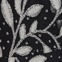 فروش لباس مجلسی|لباس|بهارستان, |دیوار