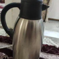 فلاکس چای