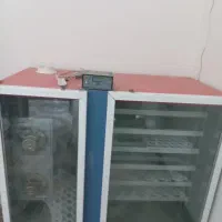 وسیله ایی کاربردی و پردرآمد