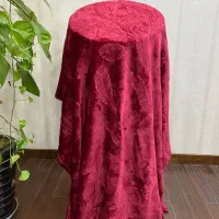 فروش ویژه پتو شب نما و ساده|رختخواب، بالش، پتو|کرمان, |دیوار