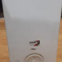 پکیج بوتان