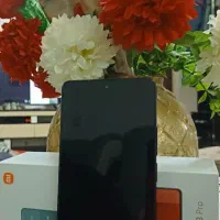 گوشی شیامیredmi not13 pro 256GB  دوربین200MP
