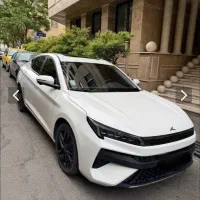 جس ۷ مدل ۱۴۰۳