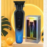 وسایل برقی با کیفیت|خردکن، آسیاب، غذاساز|فولادشهر, مسکن مهر فولادشهر|دیوار