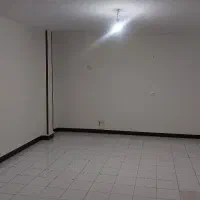 اجاره منزل|اجارهٔ آپارتمان|تهران, دانشگاه شریف|دیوار