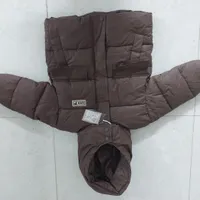 کاپشن خارجی بچه گانه|لباس|اصفهان, مرداویج|دیوار