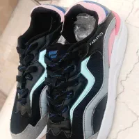 کتونی FABLETICS اورجینال سایز 39