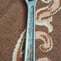 گم کردم